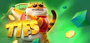 Brazino777 Casino App para Android