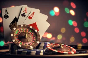 Brazino777 FAQ — Perguntas Frequentes